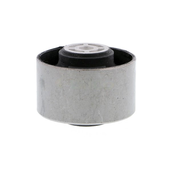 Motorkudde, Bak Vaico V24-0054 VAICO Motorkudde, Bak Vaico V24-0054 VAICO
