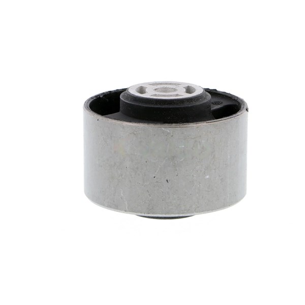 Motorkudde, Bak Vaico V24-0054 VAICO Motorkudde, Bak Vaico V24-0054 VAICO