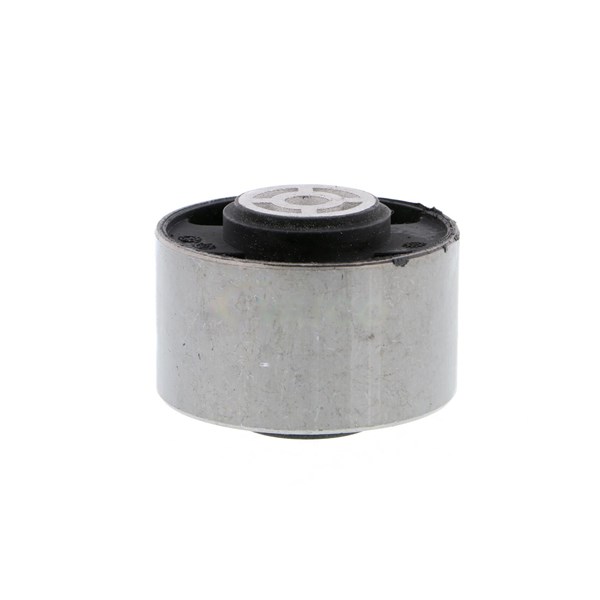 Motorkudde, Bak Vaico V24-0054 VAICO Motorkudde, Bak Vaico V24-0054 VAICO