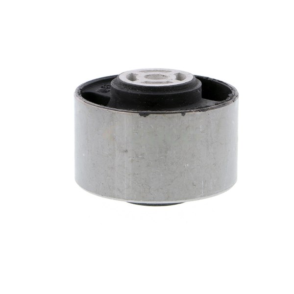 Motorkudde, Bak Vaico V24-0054 VAICO Motorkudde, Bak Vaico V24-0054 VAICO