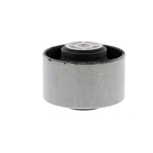 Motorkudde, Bak Vaico V24-0054 VAICO Motorkudde, Bak Vaico V24-0054 VAICO