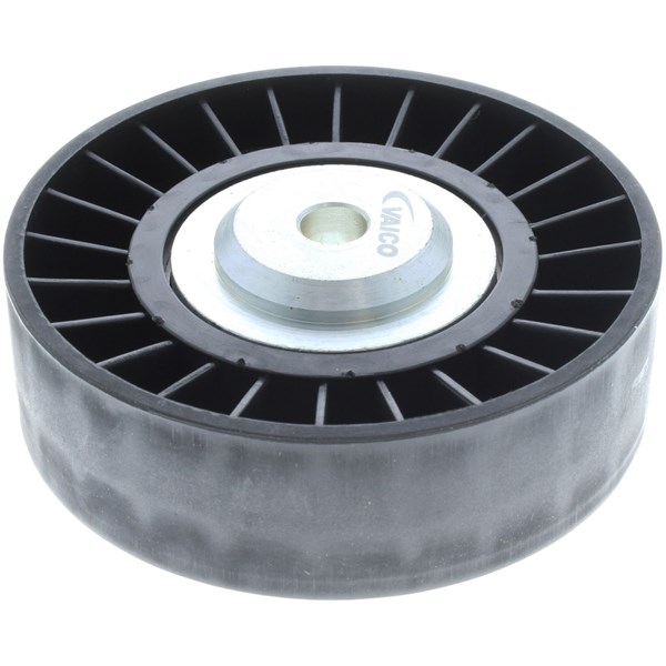 Styrrulle, drivrem Vaico V24-0107 VAICO