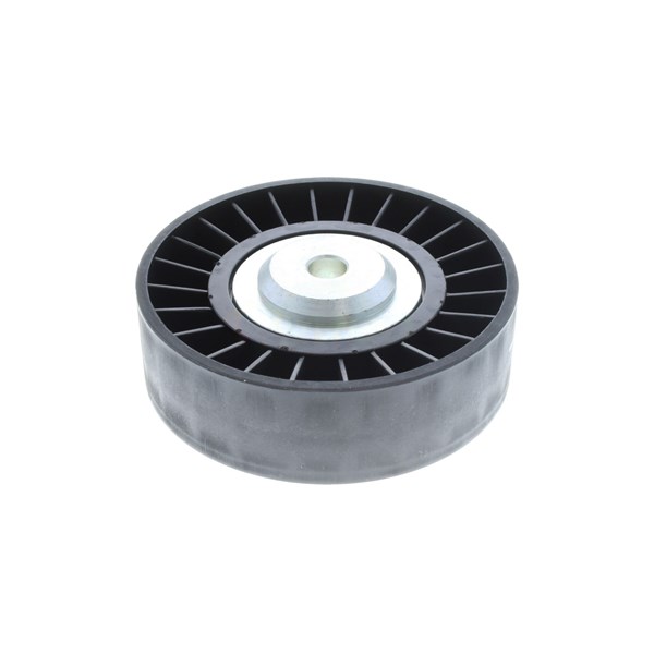 Styrrulle, drivrem Vaico V24-0107 VAICO
