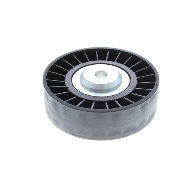 Styrrulle, drivrem Vaico V24-0107 VAICO