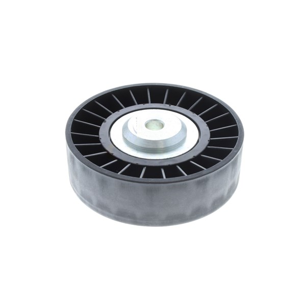 Styrrulle, drivrem Vaico V24-0107 VAICO