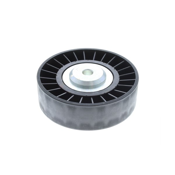 Styrrulle, drivrem Vaico V24-0107 VAICO