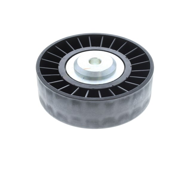 Styrrulle, drivrem Vaico V24-0107 VAICO
