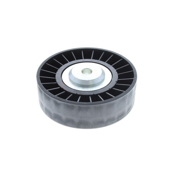 Styrrulle, drivrem Vaico V24-0107 VAICO