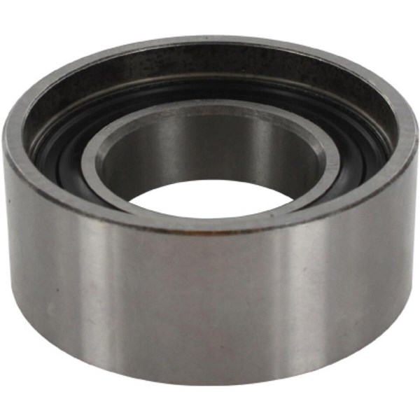 Spännrulle, kamrem VAICO VAICO