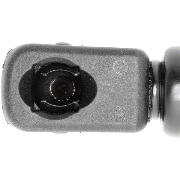 Gasfjäder, bagageutrymme Vaico V24-0208 VAICO Gasfjäder, bagageutrymme Vaico V24-0208 VAICO