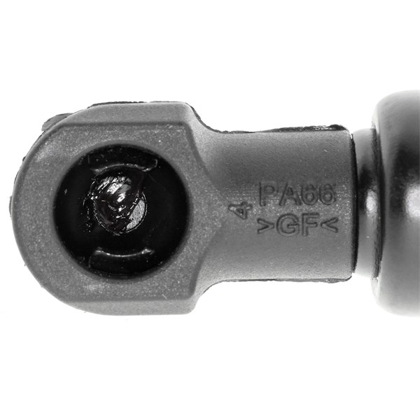 Gasfjäder, motorhuv