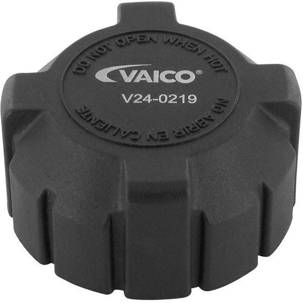 Lock, kylare Vaico V24-0219 VAICO