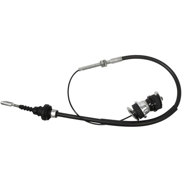 Vajer, koppling Vaico V24-0245 VAICO