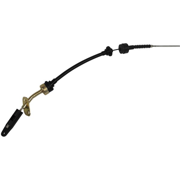 Vajer, koppling Vaico V24-0247 VAICO