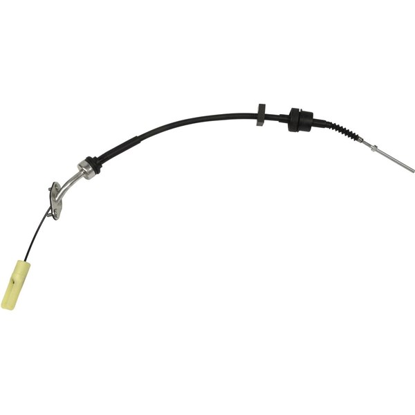 Vajer, koppling Vaico V24-0251 VAICO