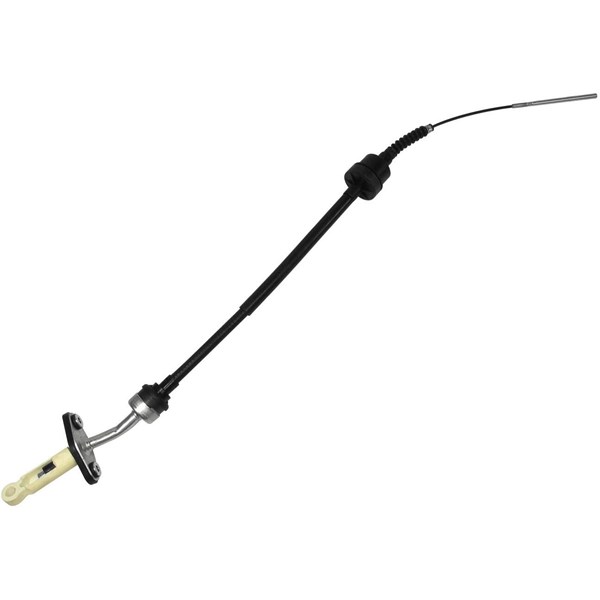 Vajer, koppling Vaico V24-0252 VAICO