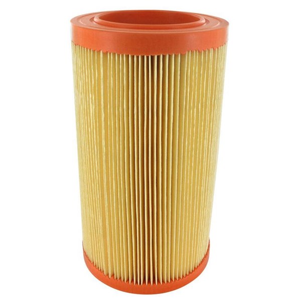 Luftfilter VAICO