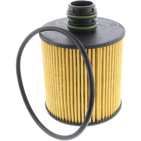 Oljefilter VAICO