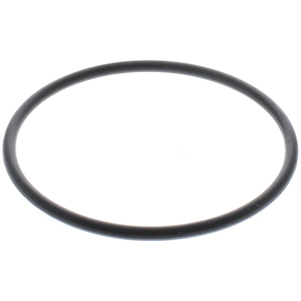 Oljefilter
