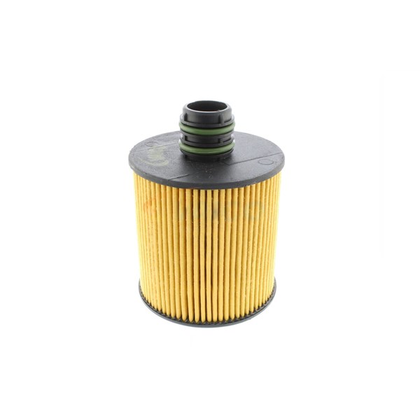 Oljefilter