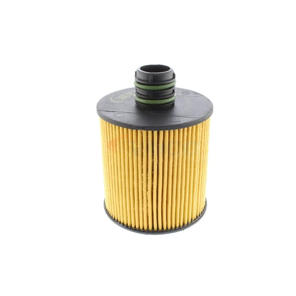 Oljefilter
