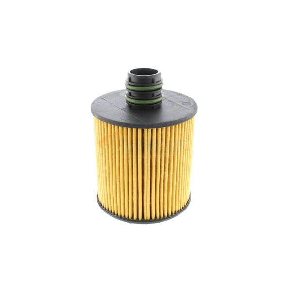 Oljefilter