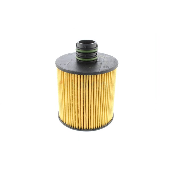 Oljefilter