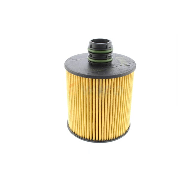 Oljefilter