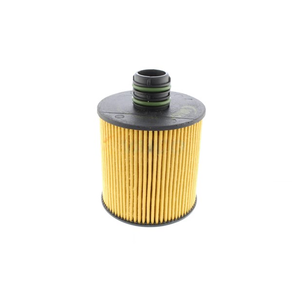 Oljefilter