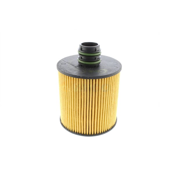 Oljefilter