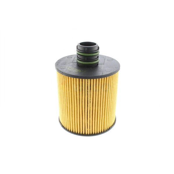 Oljefilter