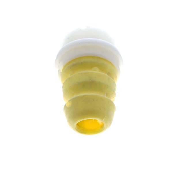 Genomslagsgummi, stötdämpare, Framaxel Genomslagsgummi, stötdämpare, Framaxel