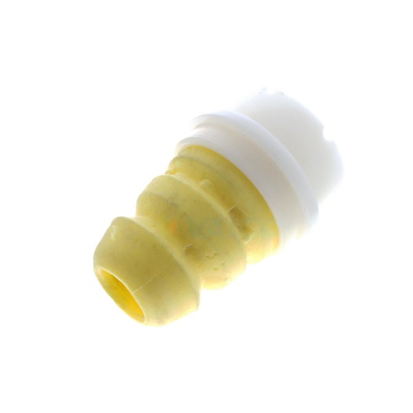 Genomslagsgummi, stötdämpare, Framaxel Genomslagsgummi, stötdämpare, Framaxel