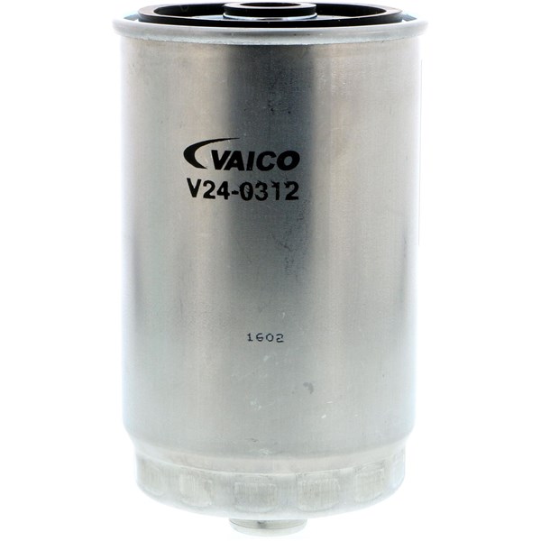 Bränslefilter Vaico V24-0312 VAICO