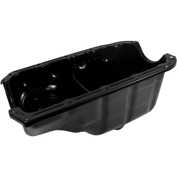 Oljetråg Oljetråg