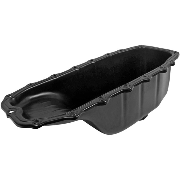 Oljetråg Oljetråg