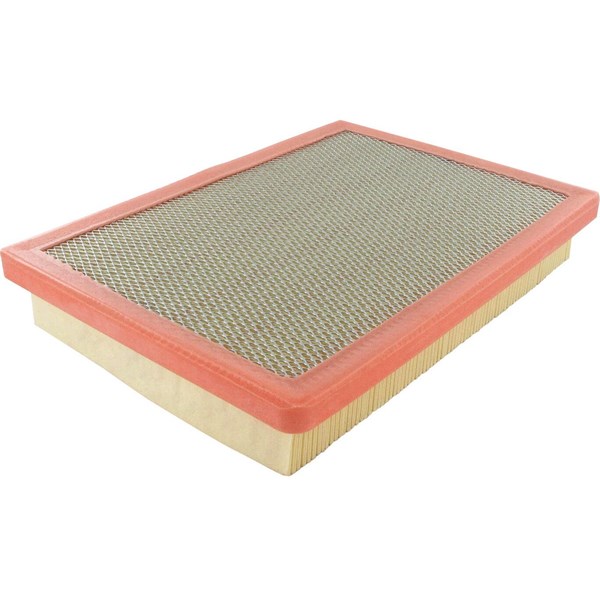 Luftfilter Vaico V24-0341 VAICO