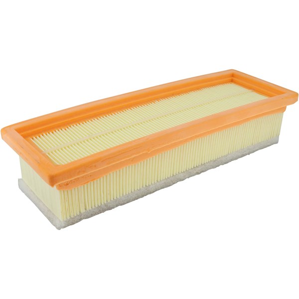 Luftfilter VAICO