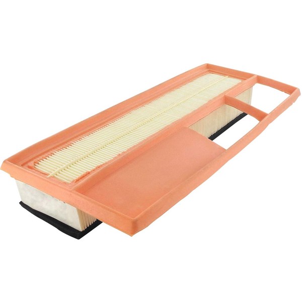 Luftfilter Vaico V24-0385 VAICO