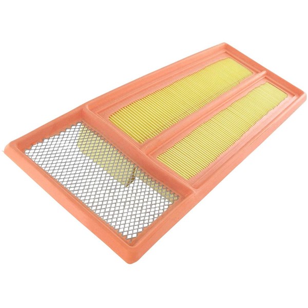 Luftfilter VAICO