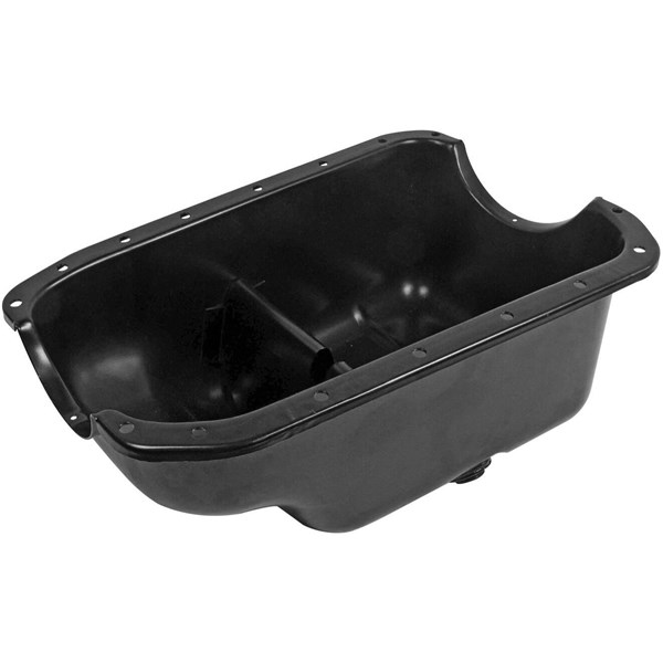 Oljetråg Oljetråg
