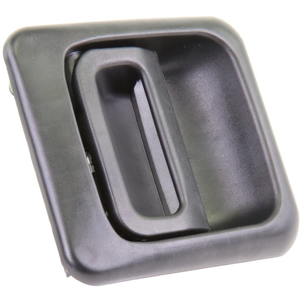 Dörrhandtag, Ytter, Höger Vaico V24-0463 VAICO Dörrhandtag, Ytter, Höger Vaico V24-0463 VAICO