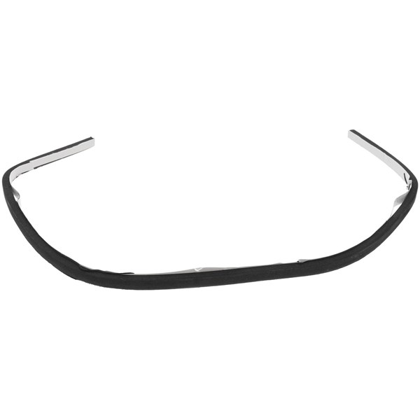 Dörrhandtag, Ytter, Höger Vaico V24-0463 VAICO Dörrhandtag, Ytter, Höger Vaico V24-0463 VAICO