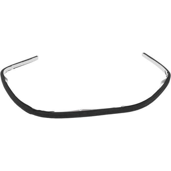 Dörrhandtag, Ytter, Höger Vaico V24-0463 VAICO