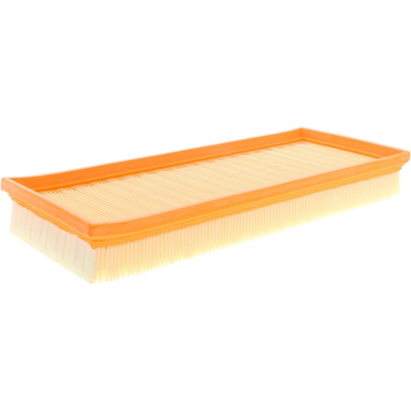 Luftfilter Vaico V24-0469 VAICO