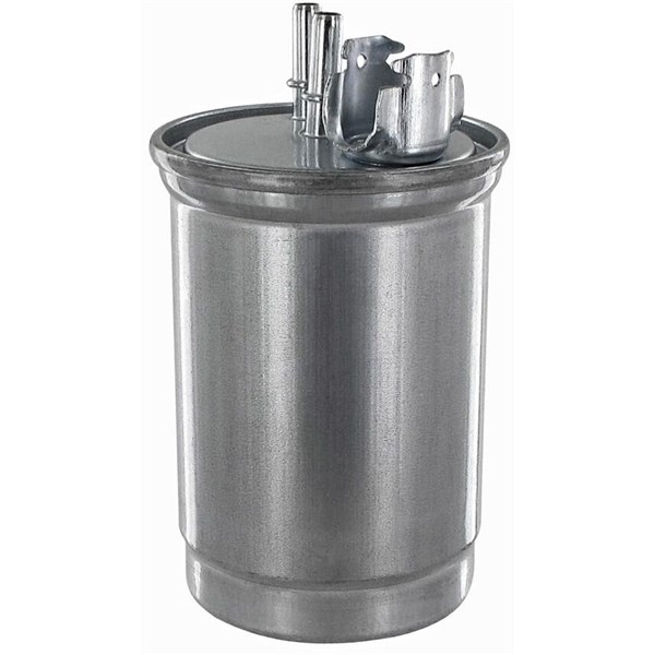 Bränslefilter