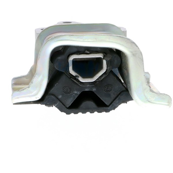 Motorkudde