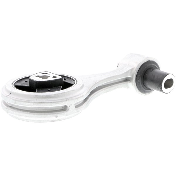Motorkudde, Bak, Nedre Vaico V24-0553 VAICO