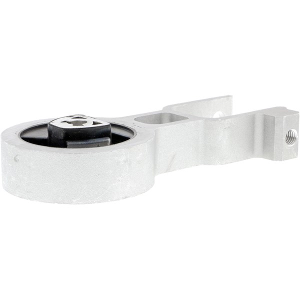 Motorkudde, Bak, Nedre Vaico V24-0554 VAICO