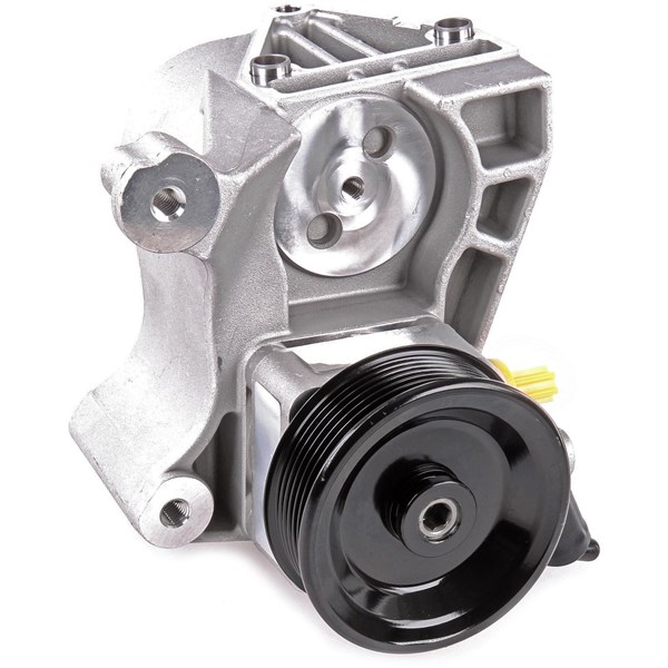 Servopump Vaico V24-0601 VAICO